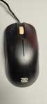 Zowie FK1 + Bungee Trust GXT 213