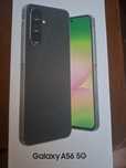 Telefon  Galaxy A56 5g