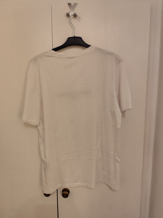 T-shirts Tommy Hilfiger