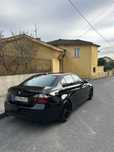 Bmw e90 318d nacional