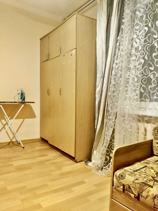 Здам 3-кімнатну квартиру, Подільський р-н. пр Європейського союзу 19А.