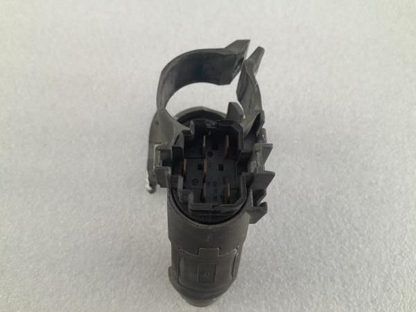 Canhão da ignição SEAT Ibiza II (6K1)