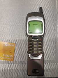Nokia7119 в гарному  станi