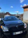 Продам Renault megan 3 в гарному стані (ТОРГ)