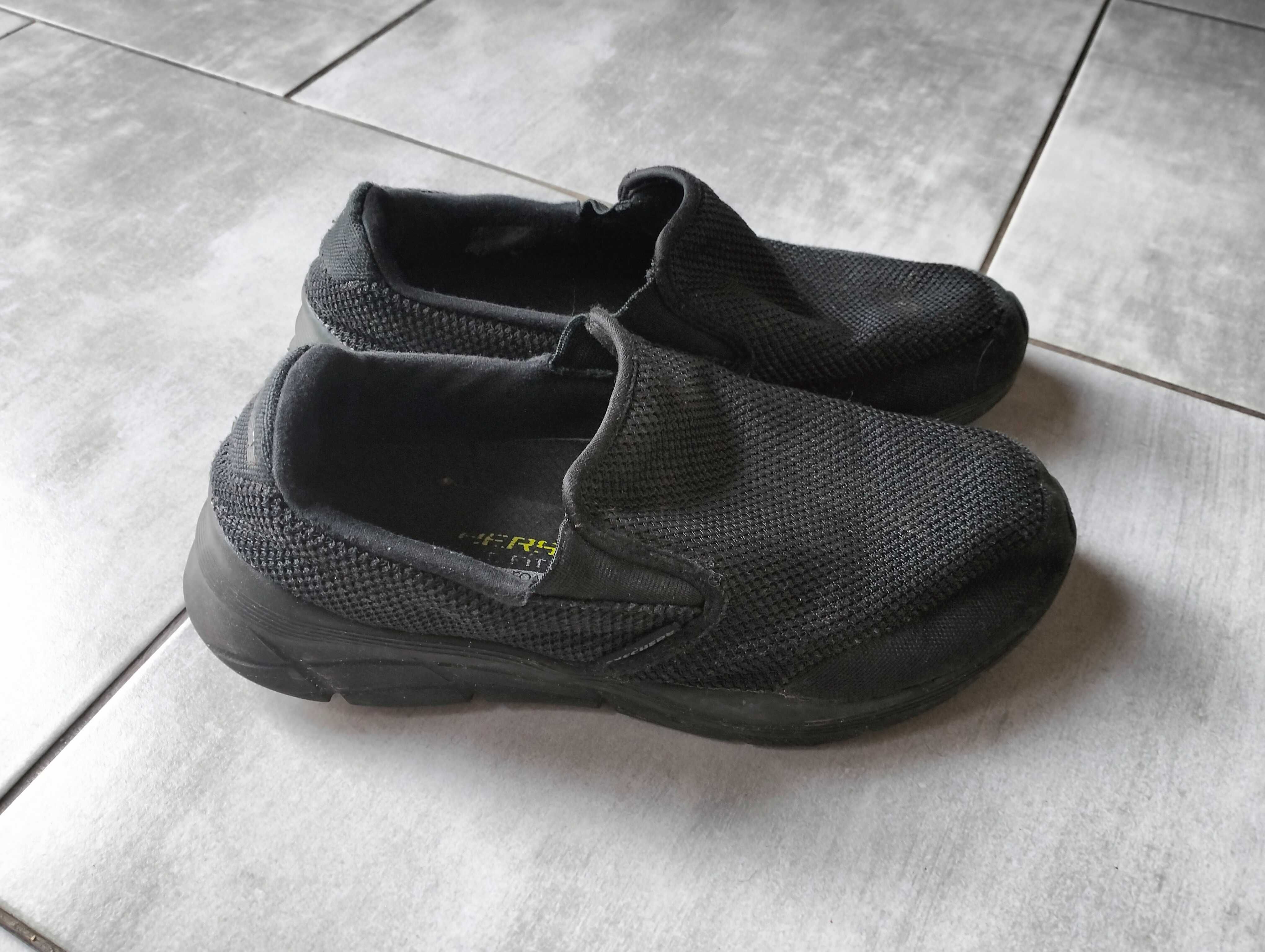 Кросівки, мокасини Sketchers,скетчерс чоловічі