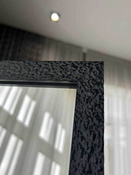 Зеркало НА ЗАКАЗ. Підлогове, настінне дзеркало. Зеркало в рамі