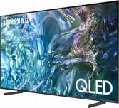 SAMSUNG QE55Q6OD Qled/4K/UHD/Tizen tv /Hdmi 2.1