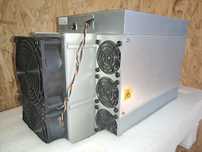 Asic ( Асик майнер ферма ) на Биткоин Новый ! S19j pro+ 120