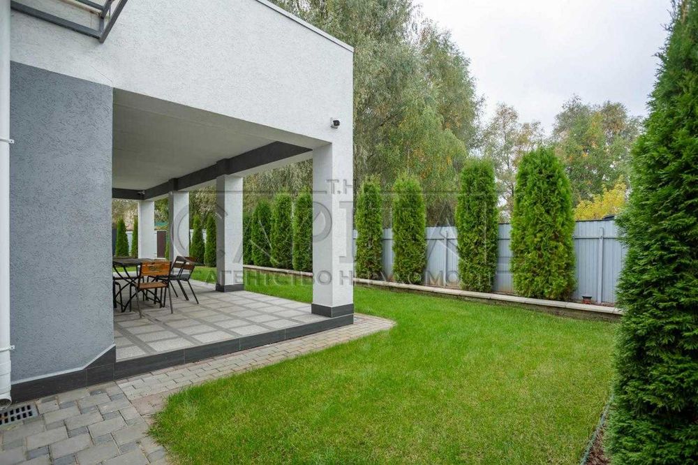 Оренда будинку, Дарницький р-н, Осокорки