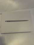 MacBook Air 13 polegadas M1 SSD 256GB 2021