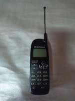 Motorola MG2-4B11