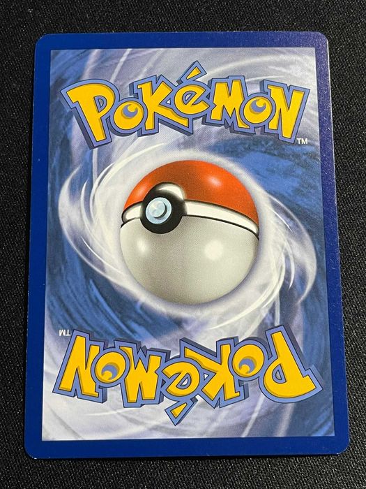 Carta Pokémon Supereffective Glasses 152/189 Astral Radiance