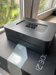 Bluesound Powernode 2i HDMI streamer ze wzmacniaczem