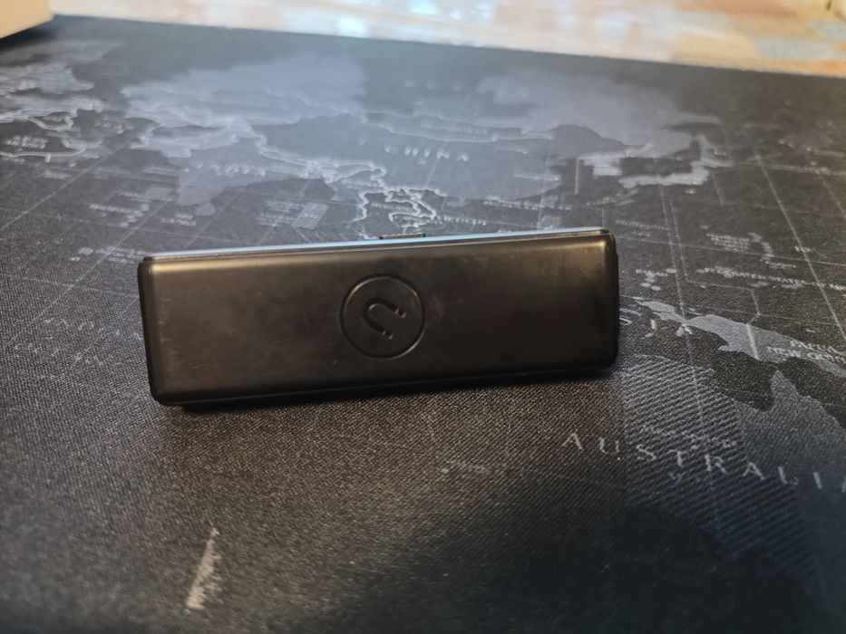 Продам боді камеру