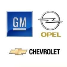 Ремонт КПП CHEVROLET Lacetti, Aveo, Epica, Cruze, Evanda АВЕО,ЛАЧЕТИ,Э