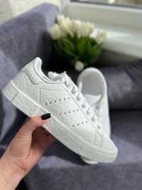 Adidas STAN SMITH  42 2/3