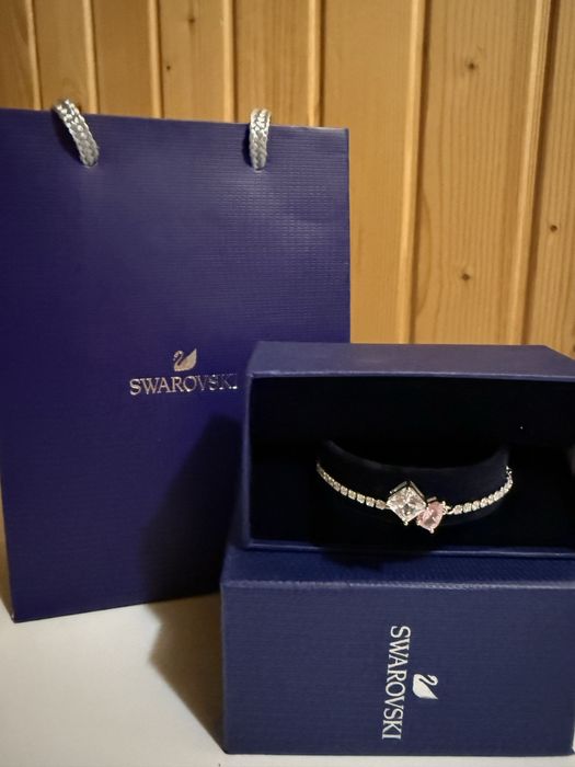 Срібна підвіска Pandora , крапля