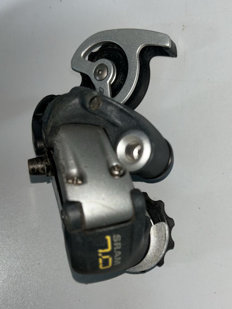 Задній перемикач Sram 7.0