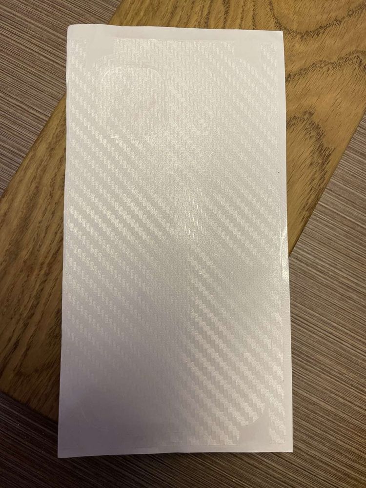 Чохли Iphone 11
