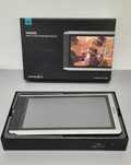 Mesa Digitalizadora HUION Kamvas 16 - Creative Pen Display