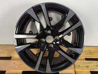 FELGA ALUMINIOWA PEUGEOT 2008 II 2 18&quot; 7.0 9828186880 CALA LADNA