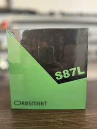 Orbsmart S87L 4K UHD HDR Android TV Box, Smart DS Mini PC Poznań Długa