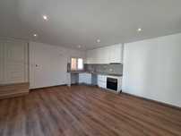 Casa T2 para Arrendar em Monte Redondo, Leiria (moradia, apartamento)