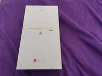 Huawei pura 70 Nowy     .