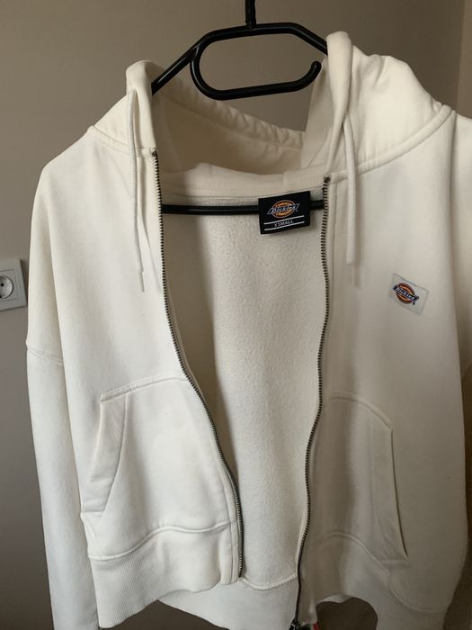 кофта/худи dickies