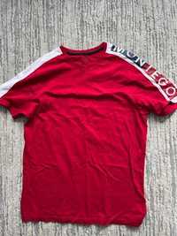 T-shirt Montego r. 164 / M