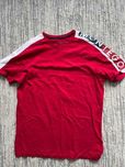 T-shirt Montego r. 164 / M