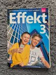 Effekt 3 podręcznik do języka niemieckiego
