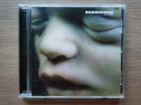 Płyta cd Rammstein
