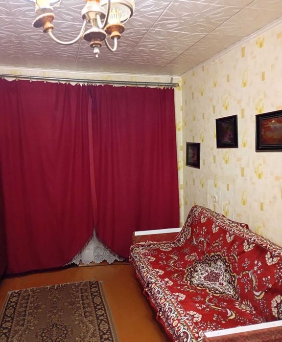 Сдается 1 комн квартира Александровский район