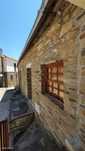 Casa de aldeia T3 em Açoreira de 234,00 m2