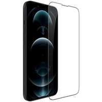 Szkło Hartowane Nillkin Cp+Pro Iphone 15 Plus (6,7) Black / Czarny
