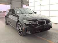 BMW 3 Series 2020