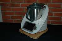 podstawka pod THERMOMIX