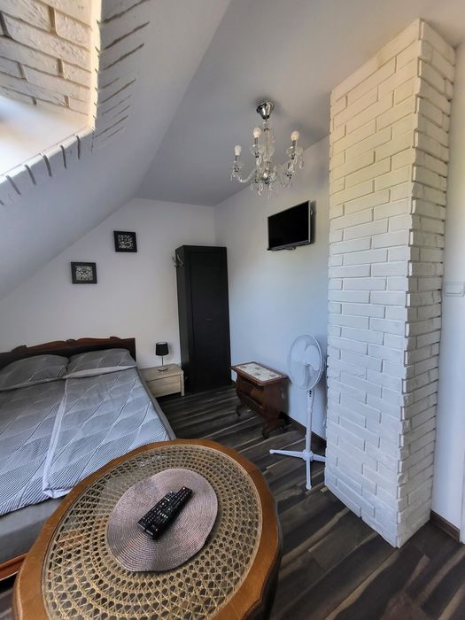 Sylwester,Boże Narodzenie,Andrzejki,Sauna,20 osób,Mazury, Agroturystyk