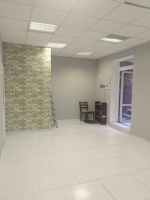 Приміщення,обмін,продаж