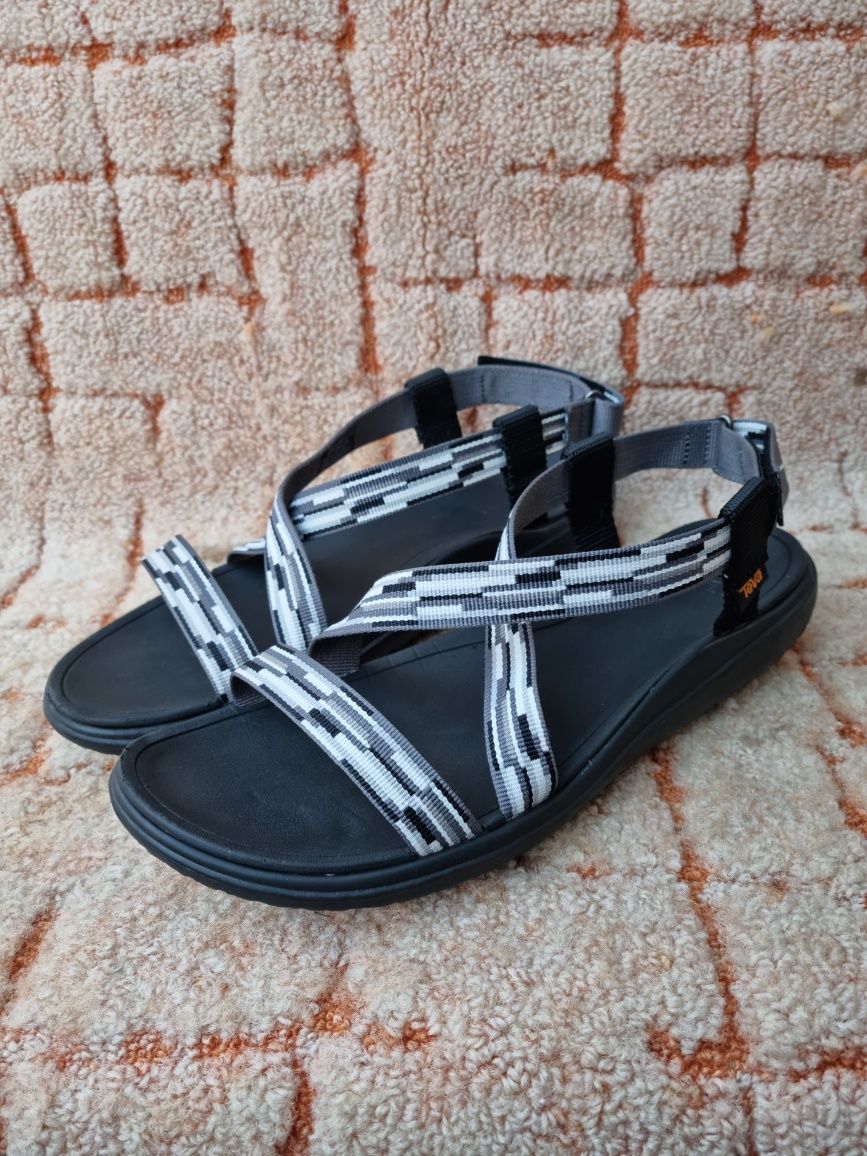 Сандалии женские Teva Terra-Float Livia
