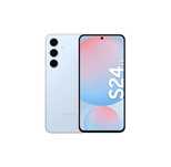 Samsung S24 5G 256gb - stan igla