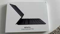 Apple Smart Keyboard Folio 11”