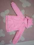 Bluza miś 116 cool club