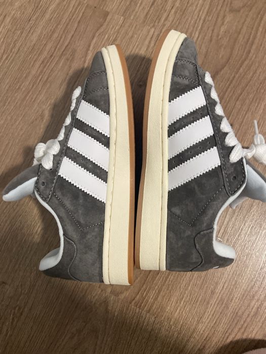 Tênis Adidas Campus