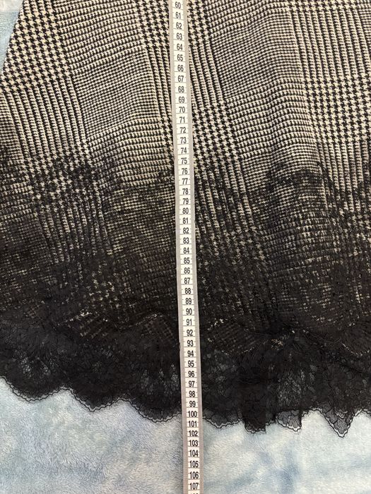 Продам платье Ermanno Scervino italy