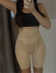 Spodenki modelujace / Waist and hip shaper