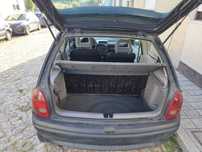 Opel Corsa B 1.5D