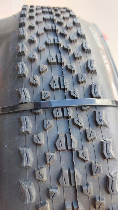 Покришки Maxxis Minion DHF/IKON  27.5"-29"