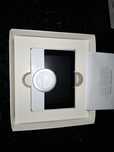 Termostato Ambiente Baxi